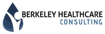 large-final.png